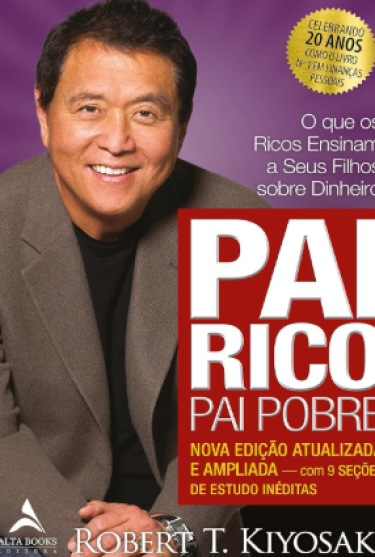 Captura de tela 2025-09-09 213258