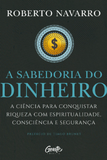 Captura de tela 2025-09-15 144432